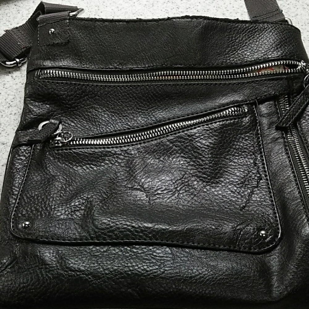 Purse - Picture 2 of 2